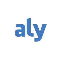 Aly Pte Ltd logo - Similar company to Pickup