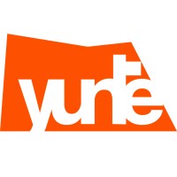 Yunte logo - Similar company to Impacta - Jóvenes Por La Gestión Pública