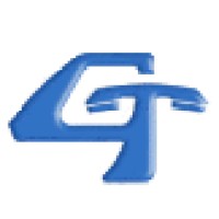 General Telcom logo - Similar company to Realty One Group Complete