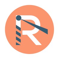 ROCKLIT G.K. logo - Similar company to Bitsii Creative