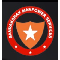 Sanrakshak Securities logo - Similar company to R5 Advertising