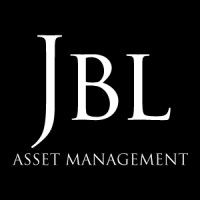 JBL Asset Management logo - Similar company to Forefrontcre