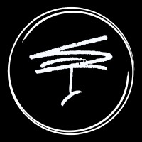 Miles Table & Catering logo - Similar company to Mapleside Farms