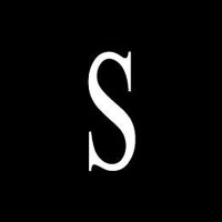 Sicilians logo - Similar company to Worldlangamerica