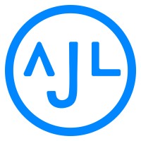 AJL Community Health logo - Similar company to Mshs Office For Diversity And Inclusion