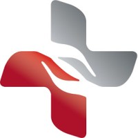 Total Pain Solutions by Healing Hands of Nebraska, PC logo - Similar company to Influent Network