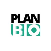 Plan Bio logo - Similar company to Circuits Bio