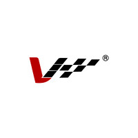 Voomax logo - Similar company to Lhm