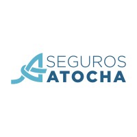 Seguros Atocha logo - Similar company to Direct Seguros