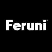 Feruni Ceramiche Sdn Bhd logo - Similar company to Guocera