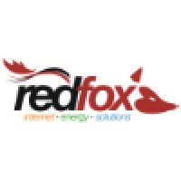Redfox Corporation Pty Ltd logo - Similar company to Hyperwave Internet