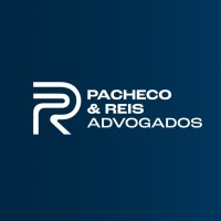Pacheco & Reis logo - Similar company to Daff Ufjf