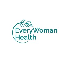 EveryWoman Health | Cambridgeshire & Suffolk logo - Similar company to She+ Foundation