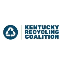 Kentucky Recycling Coalition logo - Similar company to Tricel Incorporated
