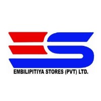 Embilipitiya Stores Tool & Ceramic Manufacturing (Pvt) Ltd logo - Similar company to Laya Hotels