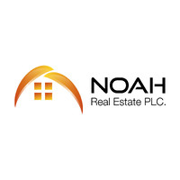 NOAH REAL ESTATE PLC logo - Similar company to Amibara Properties
