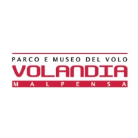 VOLANDIA - Fondazione Museo dell' Aeronautica logo - Similar company to Ticam Srl