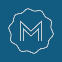 Menzies Research Centre logo - Similar company to Launch