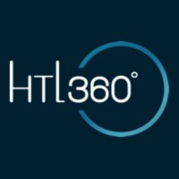 HTL360º logo - Similar company to Htl360