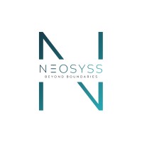 Neosyss logo - Similar company to Techvando