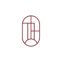 Hotel T logo - Similar company to Taeru