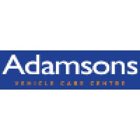 Adamsons Vehicle Care Centre
