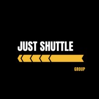 Just Shuttle logo - Similar company to Lexmar Distribution Inc