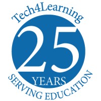 Tech4Learning logo - Similar company to Seagage