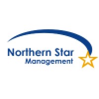 Northern Star Management, Inc.