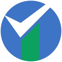 DulyPaid
