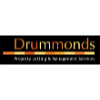 Drummonds Property Rentals Ltd