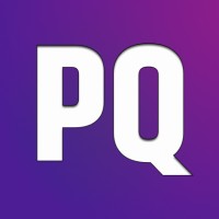 Peoplequest logo - Similar company to Quest People Solutions