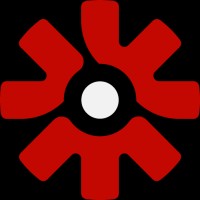 Mechanical Engineering Association logo - Similar company to Mechanical Engineering Association