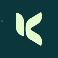 Korint Medical Recruitment logo - Similar company to Koraalgroup