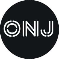 Orchestre National de Jazz logo - Similar company to Norma Basso - Smo & Formation