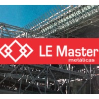 .. logo - Similar company to Le Master Design