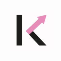 Keenr | Online Marketing logo - Similar company to Cikam