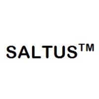 Saltus™Poles logo - Similar company to Saltus, Llc