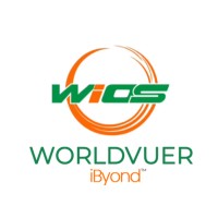 WorldVuer iByond logo - Similar company to Ibyond