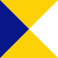 Kiely Family of Companies logo - Similar company to Repowered Inc.