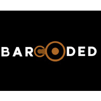BarCoded Inc. logo - Similar company to Stack And Strategy