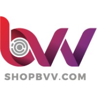 BVV: Building Vision and Variety logo - Similar company to Windward Management