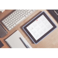 Existier nicht mehr logo - Similar company to Schaer Pharma