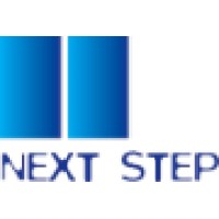 Next Step Communications Inc. logo - Similar company to Next Step Communications, Llc