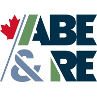ABE&RE Canada logo - Similar company to Abe