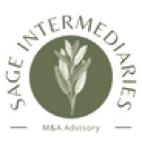Sage Intermediaries LLC
