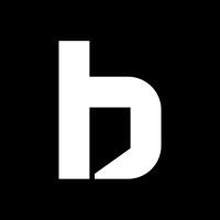 Baast Studio logo - Similar company to Studio Vi