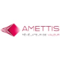 Amettis