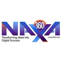 Naxa360 logo - Similar company to Advanced Consultancy Training