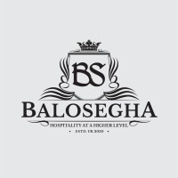 BaloSegha logo - Similar company to Giaride